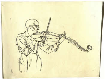 Visualizza l'immagine "FD D 31"